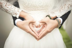 חתונה אזרחית בישראל