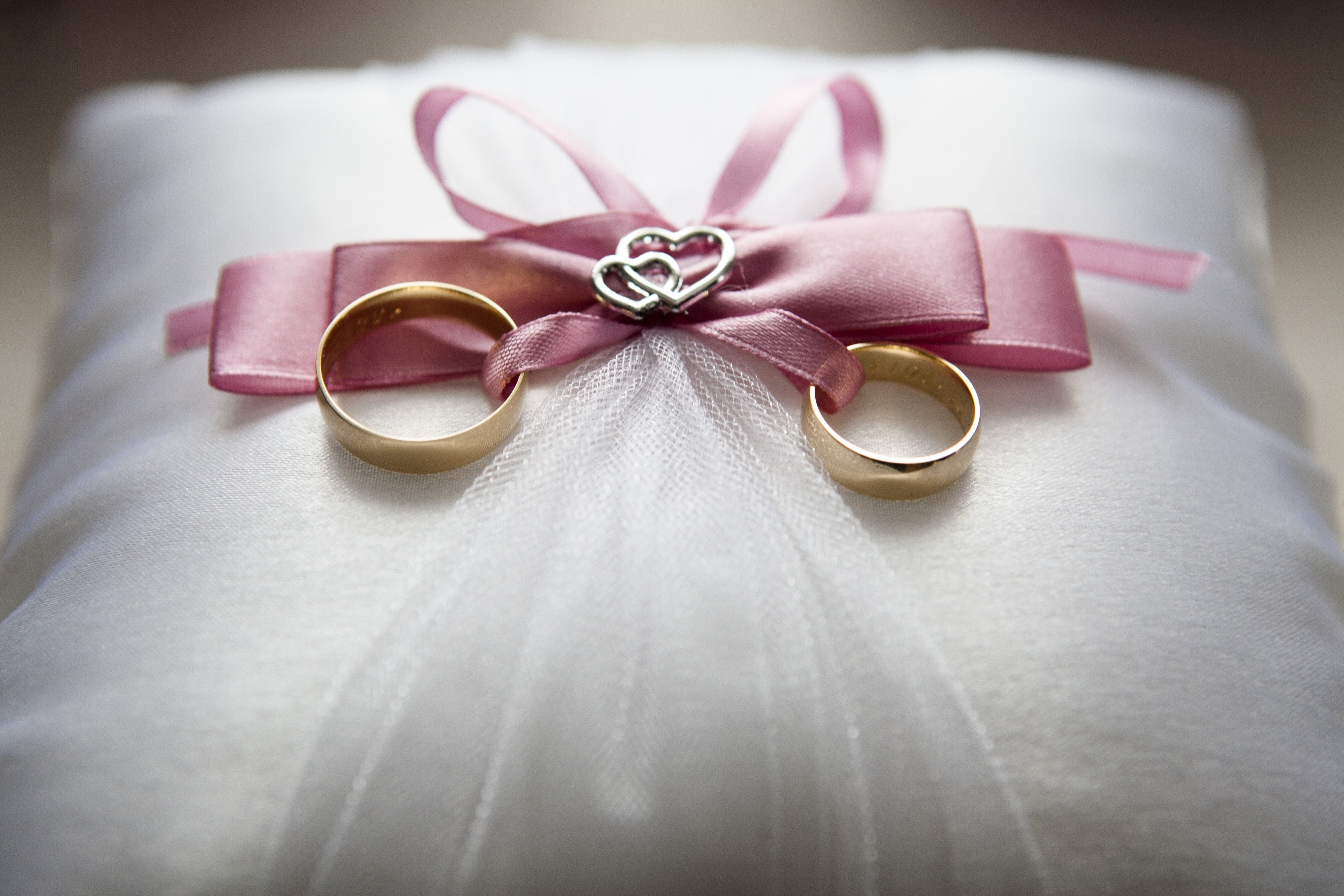 חתונה בקפריסין הכל כלול - להתחתן בראש שקט
