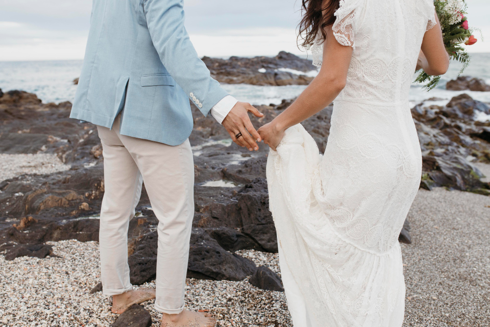 נישואים בקפריסין - להתחתן כמו שאתם רוצים

